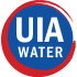 UIA Water